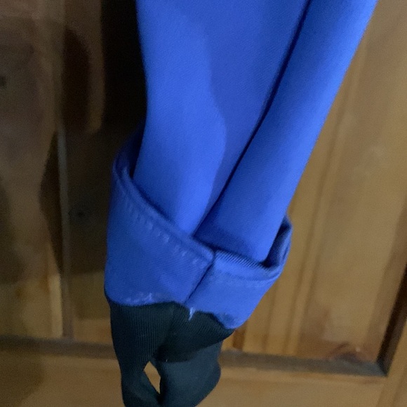 Womens Columbia jacket - Picture 4 of 7